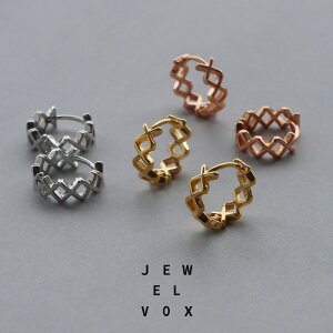 yő30%OFFN[|L!z y[֑z sAX O ^b` t[vsAX  AM[ Ή jbPt[ S S[h Vo[ sNS[h |XgsAX 