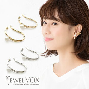 yő30%OFFN[|L!z y[֑z C[Jt sAX CO EFAO fB[X Vv p[ AM[ Ή jbPt[ l d˂Â ANZ