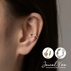 y12/120%OFFN[|+P10{z y[֑z CO AM[ Ή C[Jt EFAO Xg[ jbPt[ S d˕t d˂Â d˒ 30 40 50