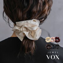 楽天市場】フォーマル セレモニー（シュシュ｜ヘアアクセサリー 