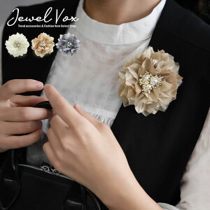 y11/1`11/320%OFFN[|+P10{z yz RT[W u[`   t[ p[ I[KW[ Te T Zj[ e p[eB[ \ ܎ hX ߑ  