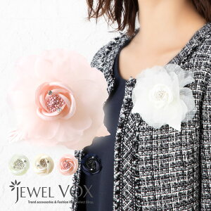 yo[Qz yz RT[W u[`   t[ [Y I[KW[ Te Xg[ T Zj[ X[c }}X[c e w  p[eB[ hX 