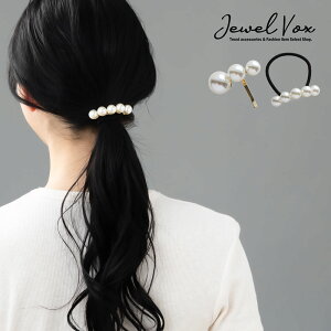 yő30%OFFN[|L!z y[֑z wAS |j[tbN wAtbN wAJt wAANZ p[ 嗱 wAANZT[  Vv ܂Ȃ lۂ ׂ 2fU