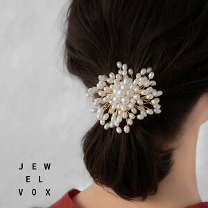 yő30%OFFN[|L!z y[֑z |j[tbN wAtbN wA[tbN wAANZ wAANZT[ ܂Ƃߔ wAAW |j[e[  p[ Ԃ  