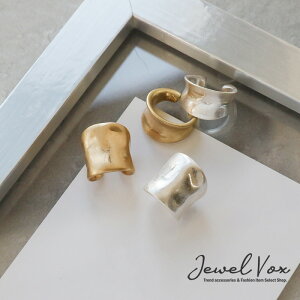 y[֑z C[Jt CO AM[ Ή AeB[N L Vv S[h Vo[ d˒ gh jbPt[ S Ԃ