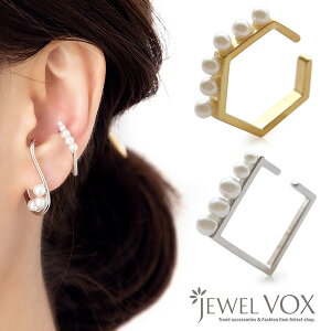 y11/1`11/320%OFFN[|+P10{z y[֑z CO C[Jt Ўp AM[Ή mz[sAX p[ XNGA Zp` S[h Vo[ C[Nbv j