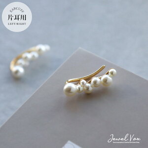 y[֑z C[Jt p[ CO Ўp AM[ Ή mz[sAX Of[V C[Nbv jbPt[ S }}X[c w  p[e