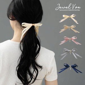 y[֑z |j[tbN wAtbN wAANZ wAANZT[ { OO O{  S[h ܂Ƃߔ  p[eB[ V[gwA