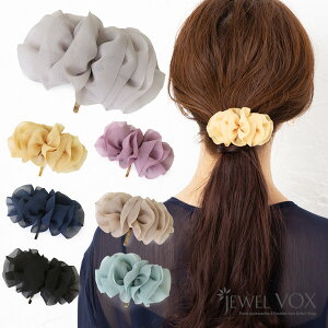 |j[tbN wA[tbN wAANZ VtHn t h[v wAANZT[ ܂Ƃߔ |j[e[ wAAW  n Vv 20 V[gwA