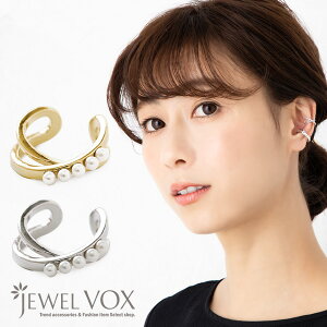 y[֑z C[Jt CO Ўp AM[ Ή mz[sAX p[ NX Vv S[h Vo[ jbPt[ d˂Â }}X[c w 