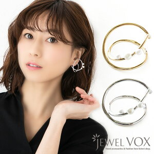 y9/2520%OFFN[|+P10{z y[֑z C[Jt CO EFAO Ўp   p[ jbPt[ AM[ Ή S[h Vo[   d˂Â 