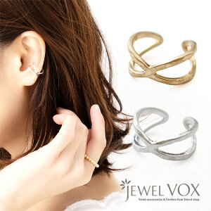 y11/1`11/320%OFFN[|+P10{z y[֑z CO C[Jt AM[ Ή NX mz[sAX AeB[N Ўp S[h Vo[ jbPt[ S