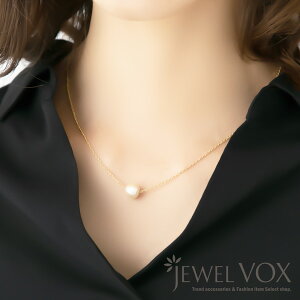 y[֑z lbNX V[g hbv L[rbNWRjA 16K XChAWX^[ Rbgp[ ꗱ WG[ Vv }}X[c w  p[eBh