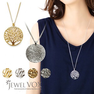 y[֑z lbNX OlbNX AM[ ANZT[ |Cg T[N c[ ^ jbPt[ S gh fB[X  Vv v[