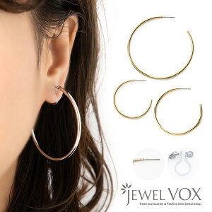 y[֑z sAX CO AM[Ή IKCO  18KR[eBO `^|Xg t[v 3.5cm 4.5cm 5.5cm jbPt[ mz[sAX fB[X 
