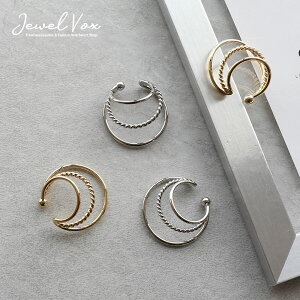 y11/15E1620%OFFN[|+P10{z y[֑z C[Jt CO EFAO Ўp   AM[ Ή C[h ^ S[h Vo[ ؚ |