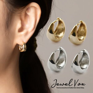 y[֑z sAX AM[ Ή t[vsAX ܂ jbPt[ S ^b` Lb`X OsAX ^ Ԃ   t[v Vv ~j v