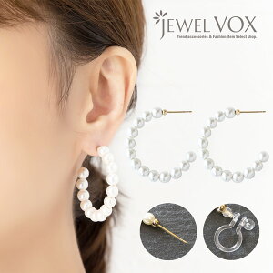 yő30%OFFN[|Lz y[֑z sAX CO AM[ Ή jbPt[ S mz[  IK t[v p[ 4mm 6mm    w  