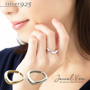 y9/27&2810%OFFN[|+P10{z y[֑z O w AM[ silver925   18KR[eBO t[TCY EG[u VC fB[X  d˂Â d˒ d