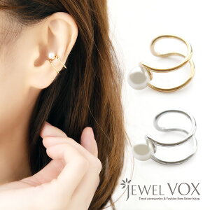 y10/3020%OFFN[|+P10{z y[֑z C[Jt CO Ўp AM[ Ή EFAO  p[ ꗱ S[h Vo[ ؚ |Cg d˒ d