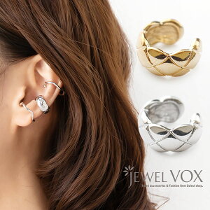 y12/120%OFFN[|+P10{z y[֑z C[Jt CO Ўp EFAO   S[h Vo[ ؚ |Cg d˒ d˂Â d˕t   jbP