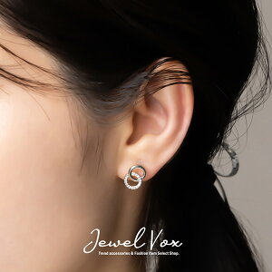 y11/27 9:59܂!ڋʁz y[֑z sAX CO AM[ Ή  IK |XgsAX T[N L[rbNWRjA pF _uO Vv fB[