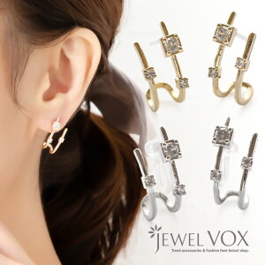 yő30%OFFN[|L!z y[֑z sAX CO AM[ Ή  IK |XgsAX t[v _uC 2A A L[rbNWRjA   JWA 