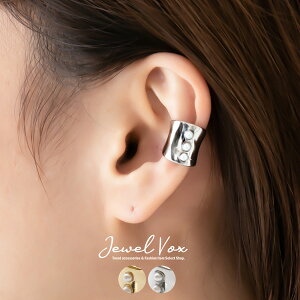 yő30%OFFN[|Lz y[֑z C[Jt CO fB[X AM[ Ή Ўp mz[ p[ L  gh jbPt[ S Vv 