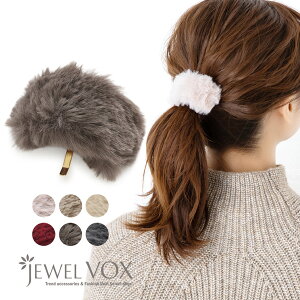 y[֑z |j[tbN wAtbN wAJt wAANZ  ȒP  y ܂Ƃߔ |j[e[ t@[ tFCNt@[ wAANZT[ fB[X  ItB