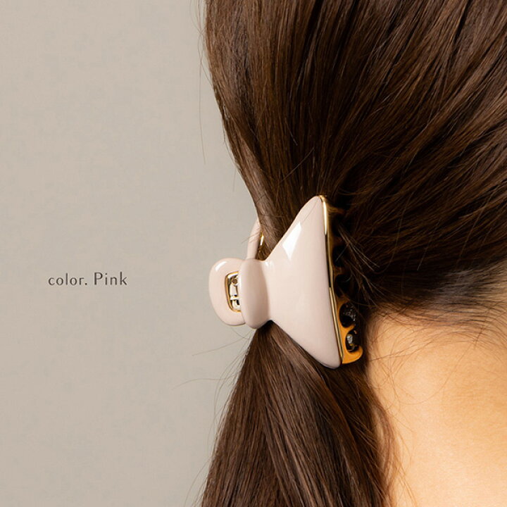 楽天市場】【お一人様2点まで】 ヘアクリップ ヘアアクセ ヘアーアクセサリー バンスクリップ まとめ髪 ハーフアップ ヘアアレンジ 前髪クリップ 金具 シンプル おしゃれ トレンド レディース 女性 : JewelVOX ジュエルボックス 楽天市場】【お一人様2点まで】 ヘアクリップ ヘアアクセ ヘアーアクセサリー バンスクリップ まとめ髪 ハーフアップ ヘアアレンジ 前髪クリップ 金具 シンプル おしゃれ トレンド レディース 女性 : JewelVOX ジュエルボックス