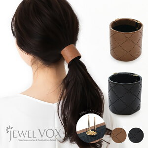 y11/15E1620%OFFN[|+P10{z y[֑z wAJtX |j[tbN wAANZ wA[tbN  U[ ܂Ƃߔ |j[e[ [ uE ubN JWA g