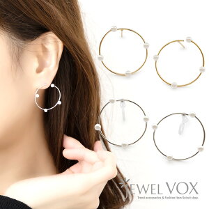 yő30%OFFN[|Lz y[֑z sAX CO AM[ Ή  IK mz[sAX |XgsAX 18KR[eBO T[N p[ ؚ  fB[