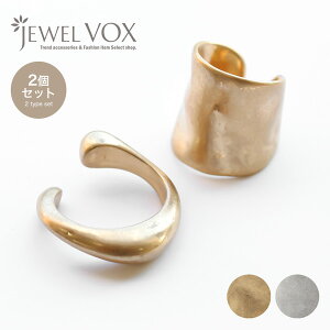 y11/18͑Si|Cg10{z y[֑z Ch C[Jt CO Zbg 2_ AeB[N }bg AM[ Ή Vv fB[X  mz[sAX  