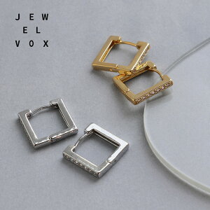 yő30%OFFN[|L!z y[֑z sAX AM[ Ή fB[X XeX|Xg T[WJXeX ^b` XNGA t[vsAX L[rbNWR