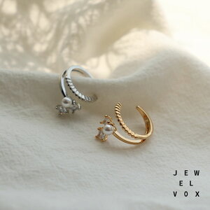 C[Jt CO EFAO Ўp p[ L[rbN C[h fC[ 18KR[eBO jbPt[ d˂Â JWA  p[eB[ Ǝ w fB[X