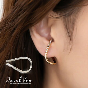 yőIׂ遟ZbgΏۏiz y[֑z C[Jt CO EFAO Ўp AM[ Ή L[rbNWRjA SC J[u ؚ ^ d