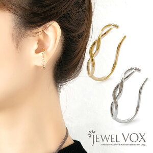 y11/1`11/320%OFFN[|+P10{z y[֑z C[Jt CO EFAO Ўp AM[ Ή NXfUC SC J[u ؚ ^ Vo[ S[h 