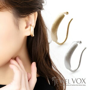 y12/120%OFFN[|+P10{z y[֑z C[Jt CO EFAO Ўp AM[ Ή _XgH Vv ^ d˕t d˂Â d˒  p[