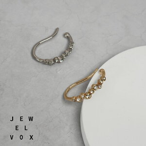 C[Jt CO EFAO Ўp AM[ Ή CJt Xg[ C[h jbPt[ S fB[X  uh