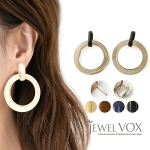 y[֑z sAX CO AM[ Ή `^|Xg jbPt[ T[N `[t }[u͗l lCr[ ubN AC{[ uE S[h  Ԃ