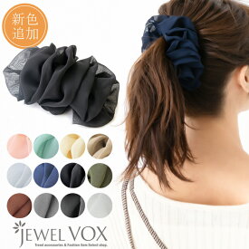楽天市場 大人 可愛い ヘアアクセの通販