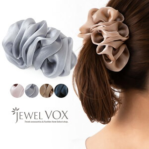 ヘアクリップ 可愛いの人気商品 通販 価格比較 価格 Com ヘアクリップ 可愛いの人気商品 通販 価格比較 価格 Com