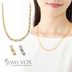 y[֑z lbNX fB[X AM[ `F[ V[g C[h ؑ Rr 18KR[eBO S[h Vo[   gh Vv jbPt[ 