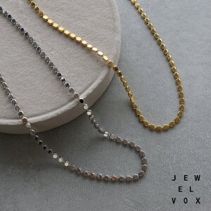 yő30%OFFN[|Lz y[֑z lbNX fB[X AM[ 18K R[eBO V[g `[J[ T[N `F[ ؚ S[h Vo[ jbPt[ d