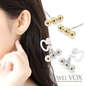 yő30%OFFN[|L!z y[֑z sAX CO `^|Xg IK mz[sAX AM[ Ή 18KR[eBO jbPt[ S ^ {[ ~