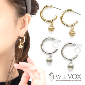 yő30%OFFN[|Lz y[֑z sAX CO `^|Xg IK mz[sAX t[v AM[ Ή 18KR[eBO jbPt[ S ^ {
