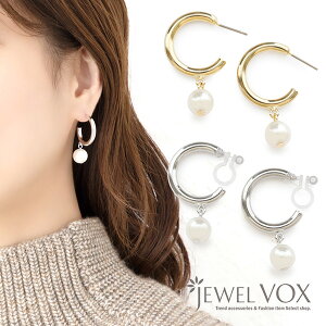 yő30%OFFN[|L!z y[֑z sAX CO `^|Xg IK mz[sAX t[v AM[ Ή 18KR[eBO jbPt[^ p[ 