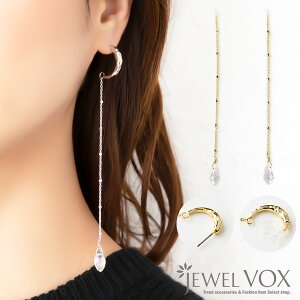 yő30%OFFN[|L!z y[֑z sAX CO AM[ Ή `^|Xg  IKCO `F[ hbv 18KR[eBO jbPt[ S f