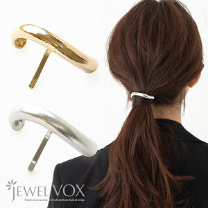 y[֑z |j[tbN wA[tbN wAANZT[ pCv `[t 2fUC  }bg ^ S[h Vo[ wAAW ܂Ƃߔ |j[e[ Vv g