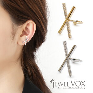 yőIׂ遟ZbgΏۏiz y[֑z C[Jt Ўp CO EFAO C[Nbv L[rbNWRjA NX \ ^ S[h Vo